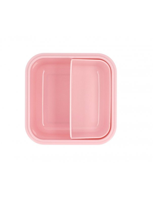 Grande boîte à goûter - Licorne magique Grande boîte à goûter - Licorne magique