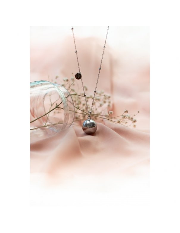 Bola de grossesse FINE Olivia -...