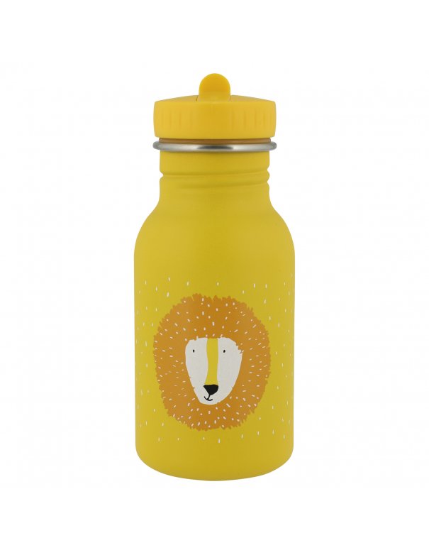 Gourde 350 ml Mr.Lion