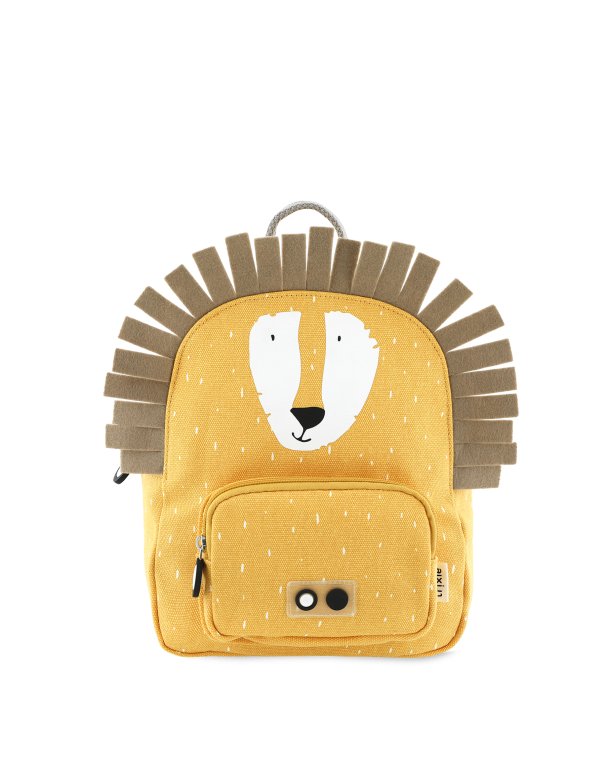 Sac à dos Mr.Lion