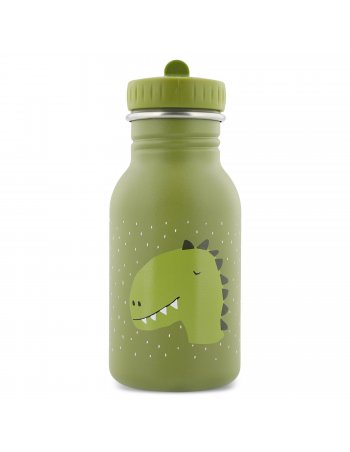 Gourde 350 ml Mr.Dino