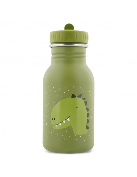 Gourde 350 ml Mr.Dino