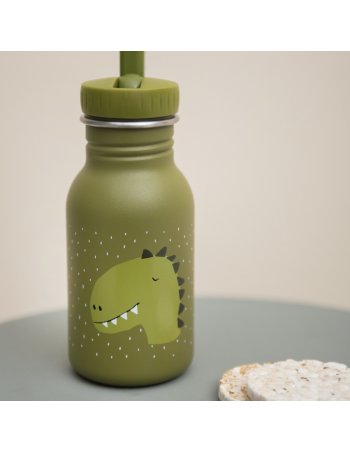 Gourde 350 ml Mr.Dino 2