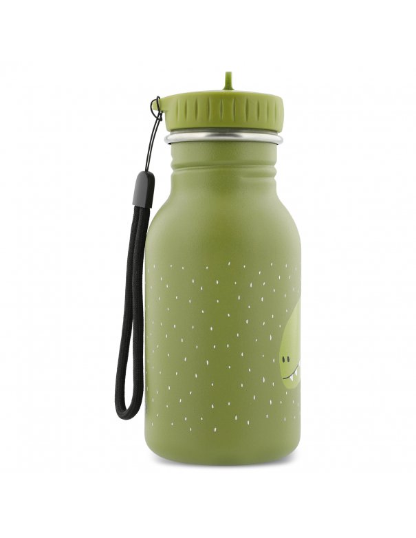 Gourde 350 ml Mr.Dino