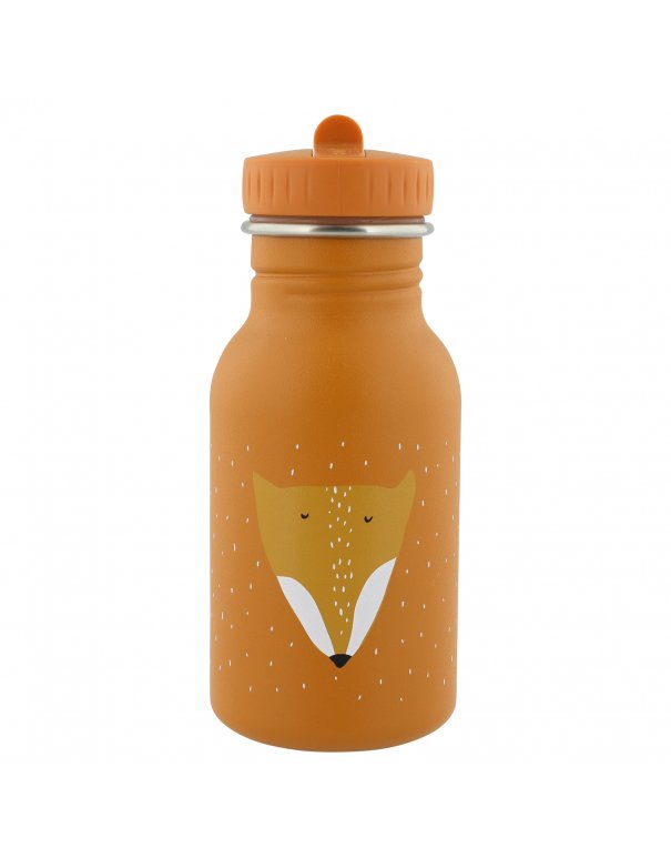 Gourde 350 ml Mr.Renard