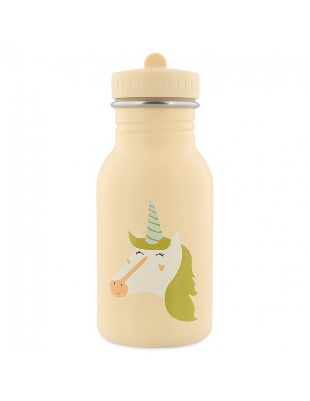 Gourde 350 ml Mrs.Unicorn