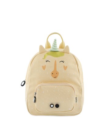 Sac à dos Licorne