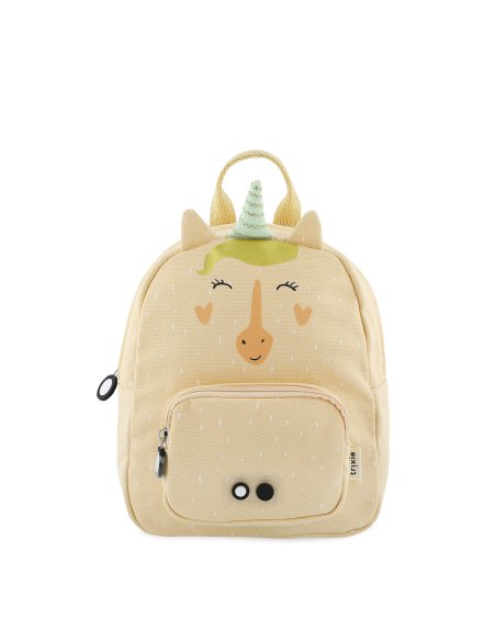 Sac à dos Licorne