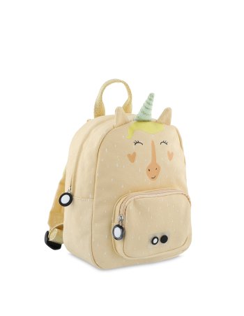 Sac à dos Licorne 2