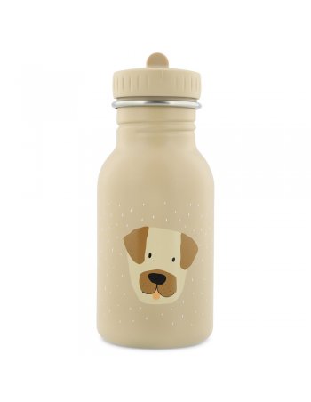 Gourde 350 ml Mr.Dog