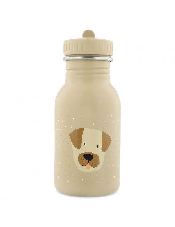 Gourde 350 ml Mr.Dog