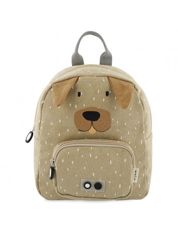 Sac à dos - Mr.Dog