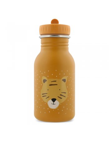 Gourde 350 ml Mr. Tigre