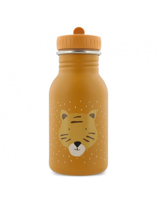 Gourde 350 ml Mr. Tigre