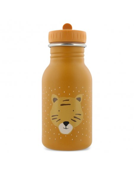 Gourde 350 ml Mr. Tigre Gourde 350 ml Mr. Tigre