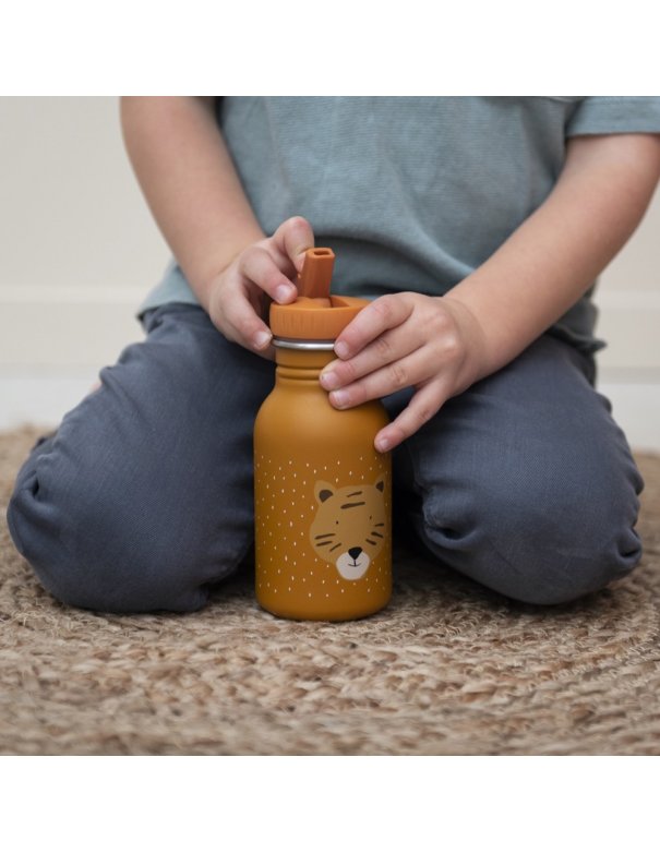 Gourde 350 ml Mr. Tigre Gourde 350 ml Mr. Tigre