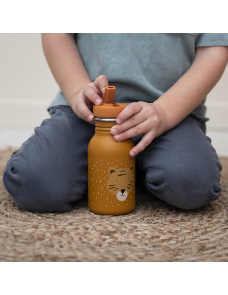 Gourde 350 ml Mr. Tigre Gourde 350 ml Mr. Tigre