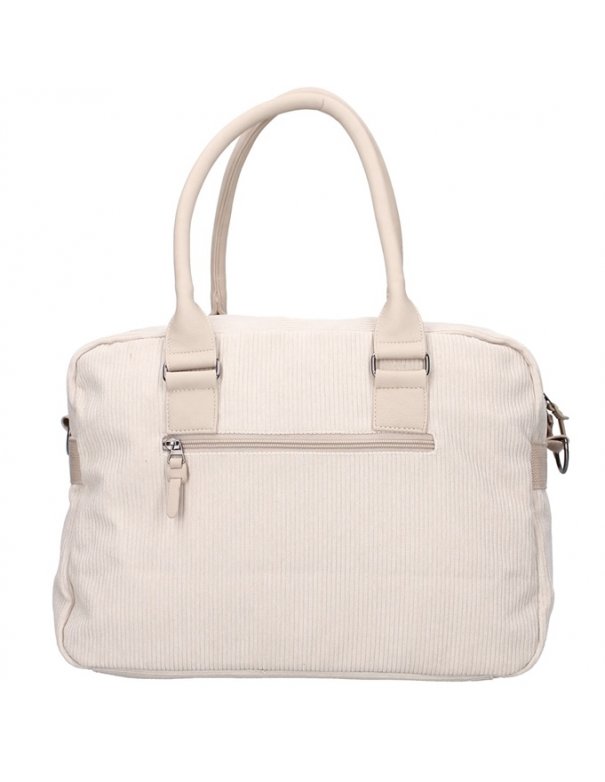 Sac à langer Vienna Dream And Laugh - Sable