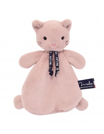 Doudou Chat – Dorlotin 2