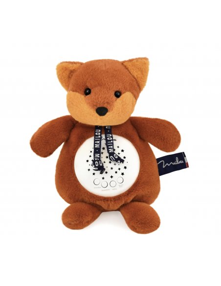 Veilleuse bébé Musicale Projection mur avec chansons Douces – Veilleuse bébé Musicale Projection mur avec chansons Douces –