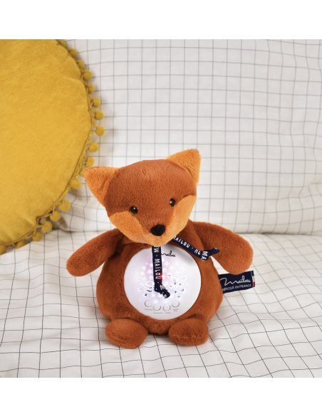 Veilleuse bébé Musicale Projection mur avec chansons Douces – Veilleuse bébé Musicale Projection mur avec chansons Douces –