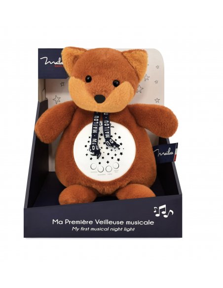 Veilleuse bébé Musicale Projection mur avec chansons Douces – Veilleuse bébé Musicale Projection mur avec chansons Douces –