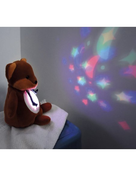 Veilleuse bébé Musicale Projection mur avec chansons Douces – Veilleuse bébé Musicale Projection mur avec chansons Douces –