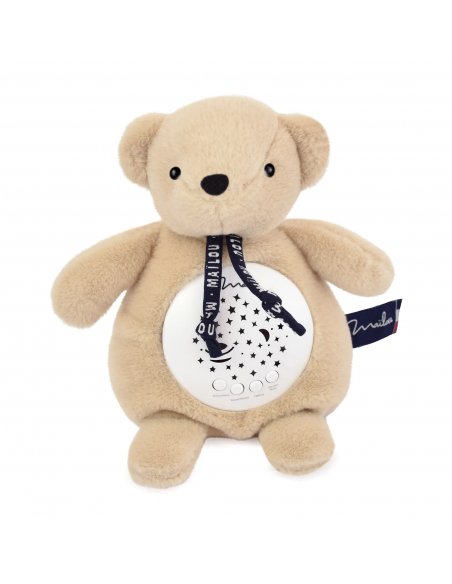 Veilleuse bébé Musicale Projection mur avec chansons Douces – Veilleuse bébé Musicale Projection mur avec chansons Douces –