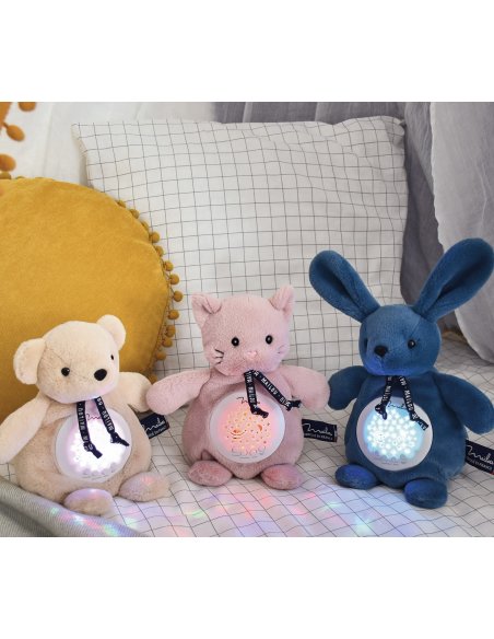 Veilleuse bébé Musicale Projection mur avec chansons Douces – Veilleuse bébé Musicale Projection mur avec chansons Douces –