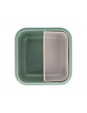 Grande boîte à goûter - Dino 2