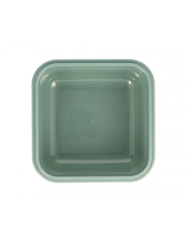 Grande boîte à goûter - Dino Grande boîte à goûter - Dino