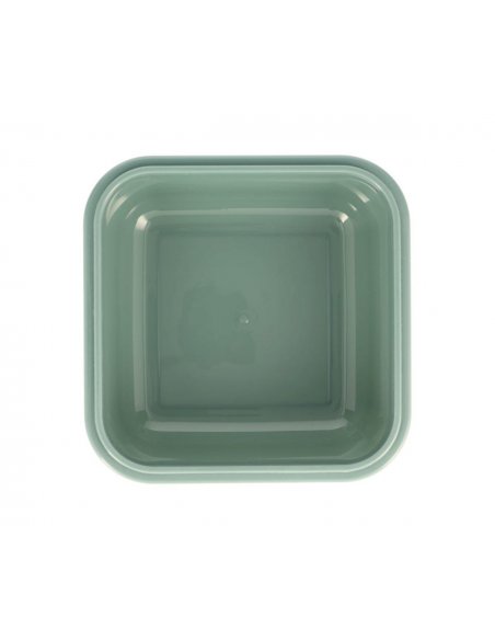 Grande boîte à goûter - Dino Grande boîte à goûter - Dino