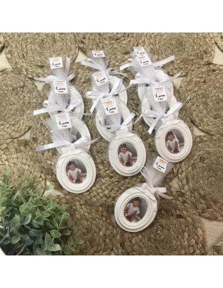 Magnet cadre photo Magnet cadre photo