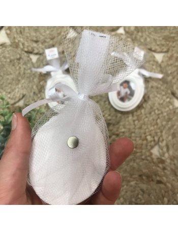 Magnet cadre photo 2