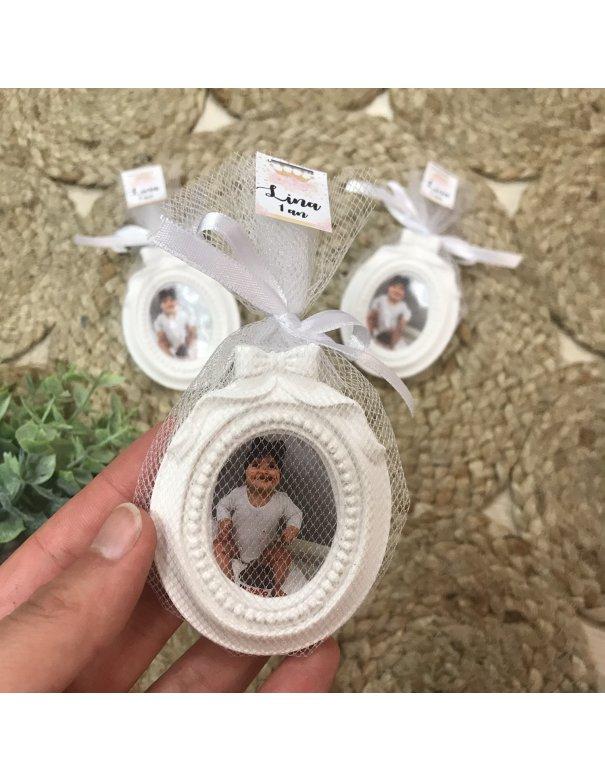 Magnet cadre photo Magnet cadre photo