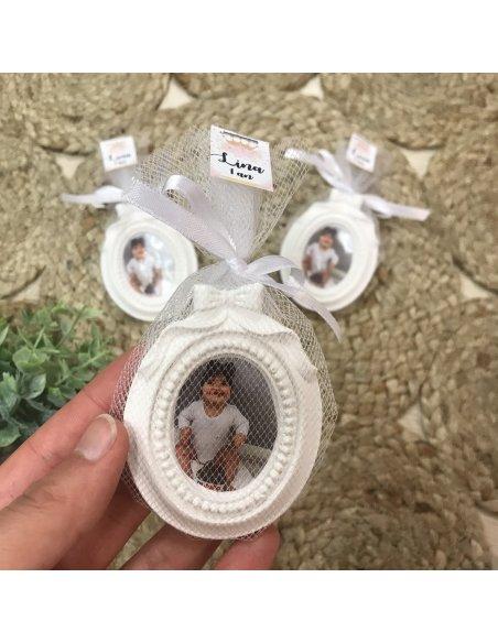 Magnet cadre photo Magnet cadre photo