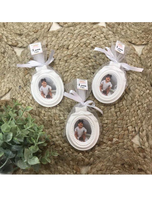 Magnet cadre photo Magnet cadre photo