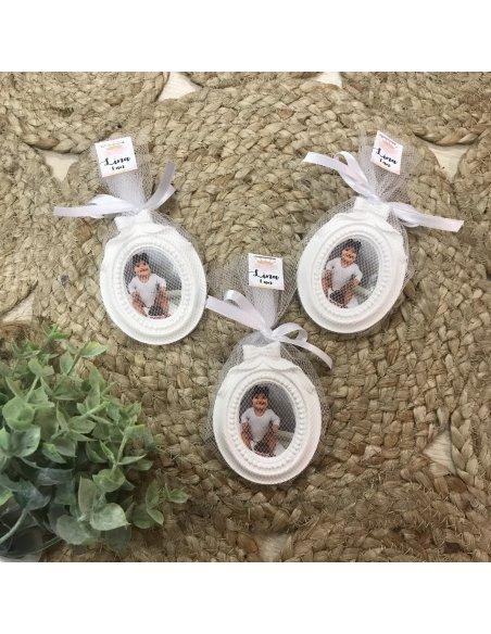 Magnet cadre photo Magnet cadre photo