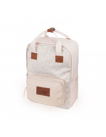 Sacs à dos - Little Daisys