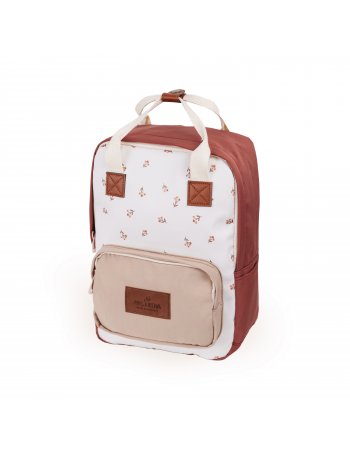 Sacs à dos - Flower Buds