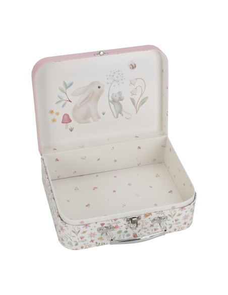 Set de 2 valisettes - Fairy Garden