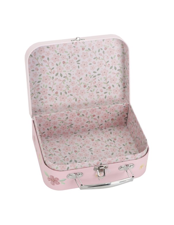 Set de 2 valisettes - Fairy Garden