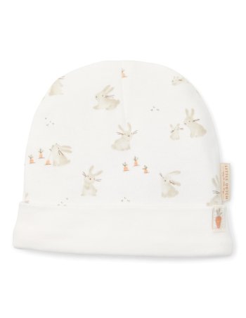 Bonnet bébé Baby bunny - taille 1 - 44/56