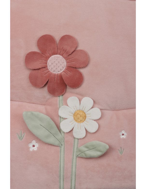 Tapis de parc - Fairy Garden - Little...