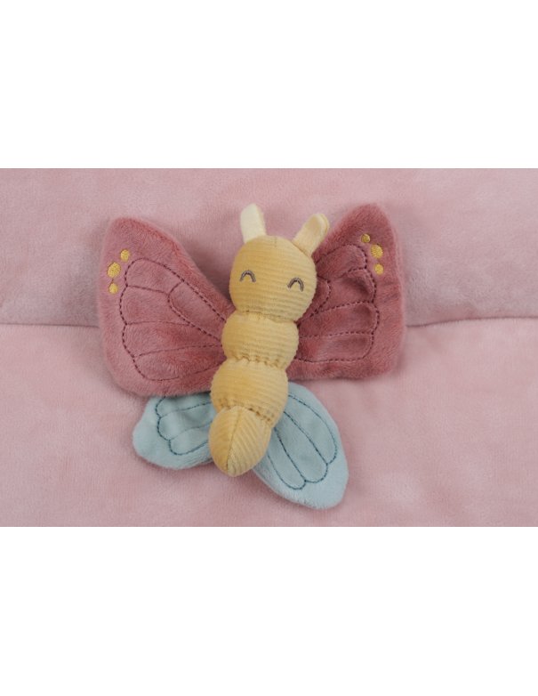 Tapis de parc - Fairy Garden - Little...