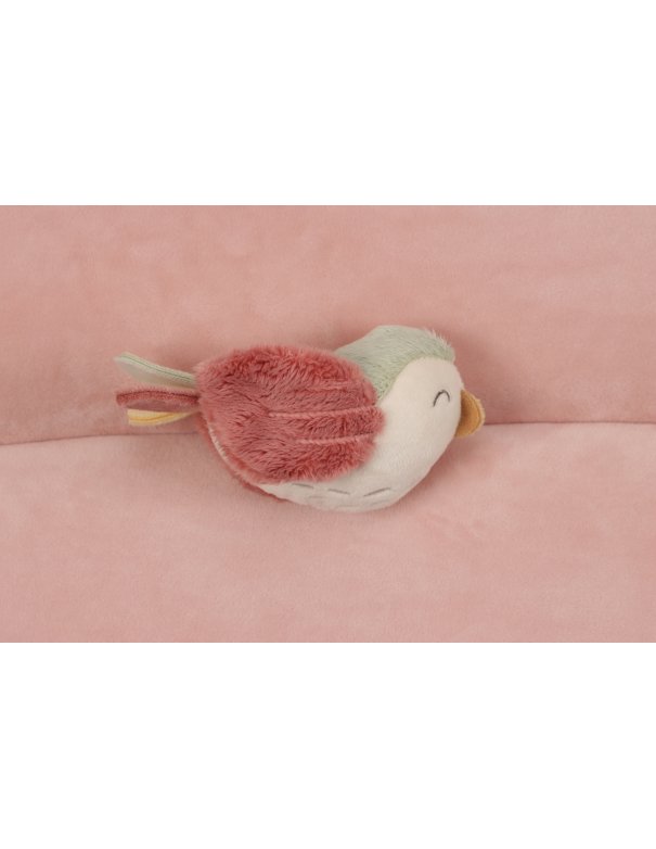 Tapis de parc - Fairy Garden - Little...