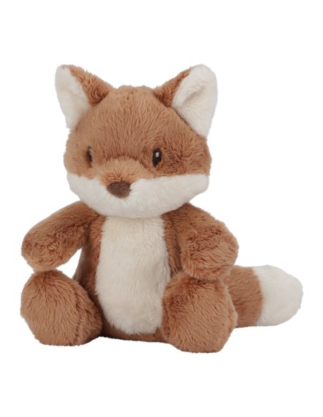 Coffret cadeau - Forest Friends