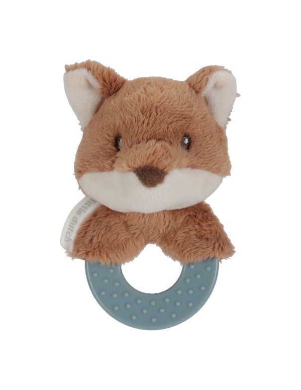 Coffret cadeau - Forest Friends