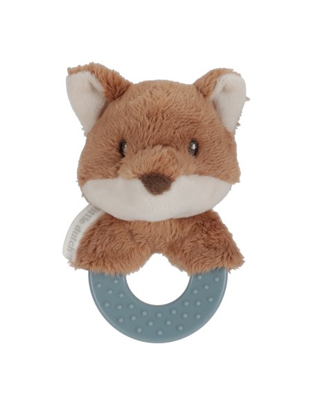 Coffret cadeau - Forest Friends