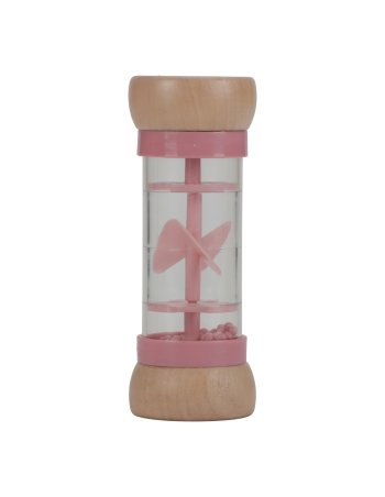 Hochet bâton de Pluie - Fairy garden little dutch 2